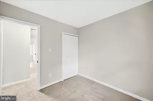 9512 Mdw Grv Ct, Burke, VA 22015 - Photo 26