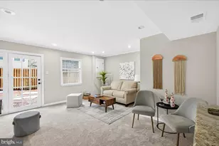 9512 Mdw Grv Ct, Burke, VA 22015 - Photo 34