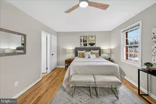 9512 Mdw Grv Ct, Burke, VA 22015 - Photo 18