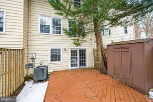 9512 Mdw Grv Ct, Burke, VA 22015 - Photo 40