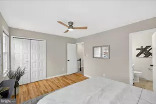 9512 Mdw Grv Ct, Burke, VA 22015 - Photo 20