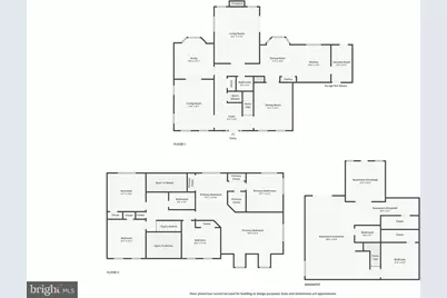 12005 Meadowville Court, Herndon, VA 20170 - Photo 56