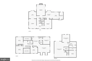 12005 Meadowville Ct, Herndon, VA 20170 - Photo 56