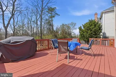 12005 Meadowville Court, Herndon, VA 20170 - Photo 50