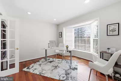 12005 Meadowville Court, Herndon, VA 20170 - Photo 10