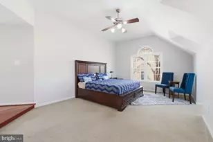 12005 Meadowville Ct, Herndon, VA 20170 - Photo 28