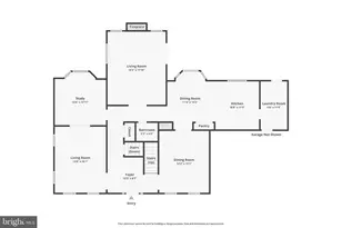 12005 Meadowville Ct, Herndon, VA 20170 - Photo 54