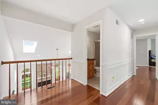 12005 Meadowville Ct, Herndon, VA 20170 - Photo 32