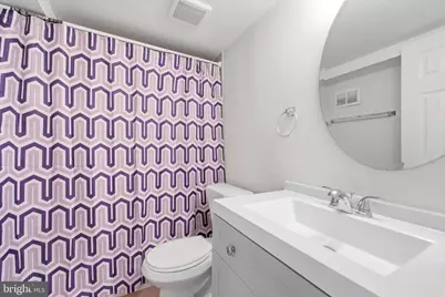 12005 Meadowville Court, Herndon, VA 20170 - Photo 46