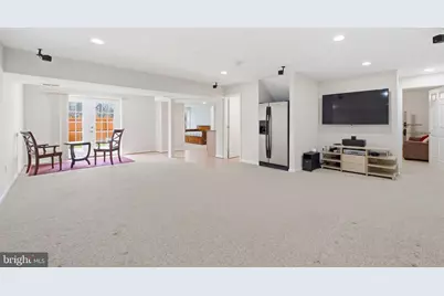 12005 Meadowville Court, Herndon, VA 20170 - Photo 42