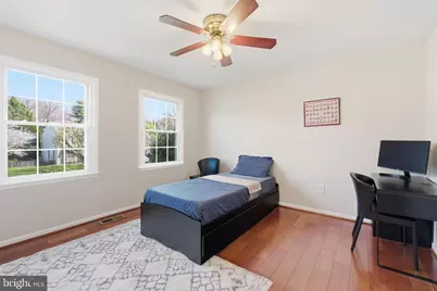 12005 Meadowville Court, Herndon, VA 20170 - Photo 34