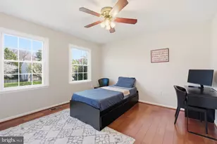 12005 Meadowville Ct, Herndon, VA 20170 - Photo 34
