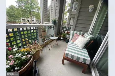 11703 Summerchase Circle, Reston, VA 20194 - Photo 2