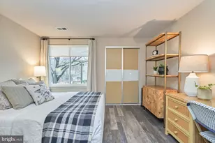 11703 Summerchase Cir, Reston, VA 20194 - Photo 22