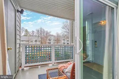 11703 Summerchase Circle, Reston, VA 20194 - Photo 28