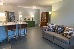 11703 Summerchase Cir, Reston, VA 20194 - Photo 14