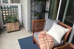 11703 Summerchase Cir, Reston, VA 20194 - Photo 18