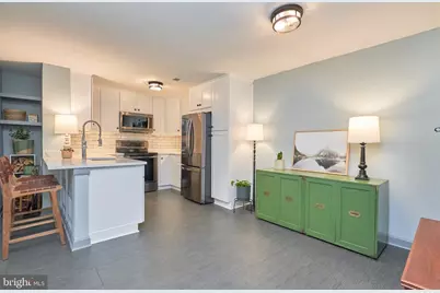 11703 Summerchase Circle, Reston, VA 20194 - Photo 14