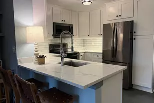 11703 Summerchase Cir, Reston, VA 20194 - Photo 20