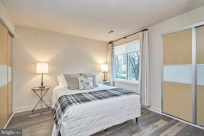 11703 Summerchase Circle, Reston, VA 20194 - Photo 24