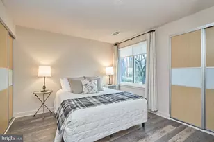 11703 Summerchase Cir, Reston, VA 20194 - Photo 24