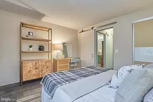 11703 Summerchase Cir, Reston, VA 20194 - Photo 26