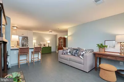 11703 Summerchase Circle, Reston, VA 20194 - Photo 8