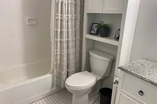 11703 Summerchase Cir, Reston, VA 20194 - Photo 10