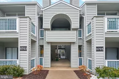 11703 Summerchase Circle, Reston, VA 20194 - Photo 32