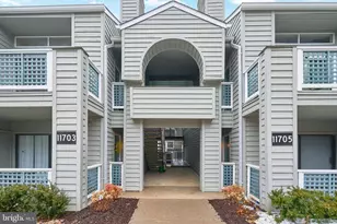 11703 Summerchase Cir, Reston, VA 20194 - Photo 32