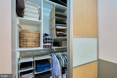 11703 Summerchase Circle, Reston, VA 20194 - Photo 6