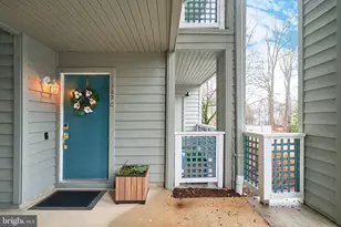 11703 Summerchase Cir, Reston, VA 20194 - Photo 4