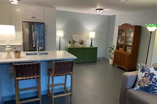 11703 Summerchase Cir, Reston, VA 20194 - Photo 24