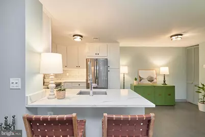 11703 Summerchase Circle, Reston, VA 20194 - Photo 12