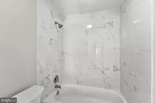 9804 Brightlea Dr, Vienna, VA 22181 - Photo 26