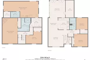 9804 Brightlea Dr, Vienna, VA 22181 - Photo 56