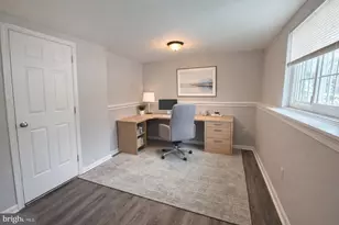 9804 Brightlea Dr, Vienna, VA 22181 - Photo 38