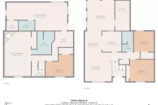 9804 Brightlea Dr, Vienna, VA 22181 - Photo 56