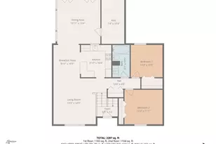 9804 Brightlea Dr, Vienna, VA 22181 - Photo 58