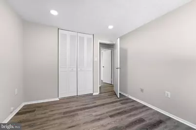 9804 Brightlea Drive, Vienna, VA 22181 - Photo 30