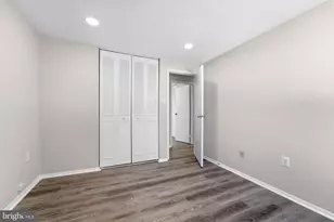 9804 Brightlea Dr, Vienna, VA 22181 - Photo 30