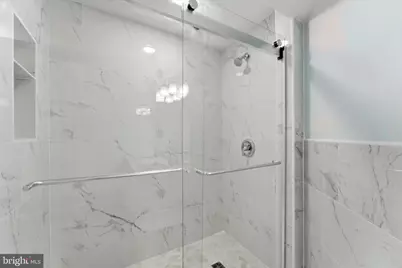 9804 Brightlea Drive, Vienna, VA 22181 - Photo 22