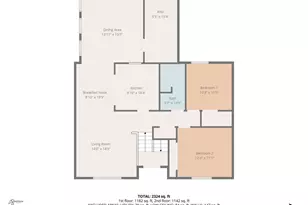 9804 Brightlea Dr, Vienna, VA 22181 - Photo 58