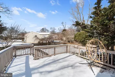 9804 Brightlea Drive, Vienna, VA 22181 - Photo 44