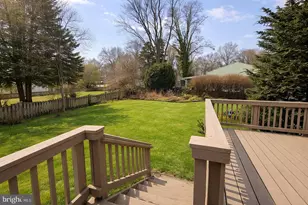 9804 Brightlea Dr, Vienna, VA 22181 - Photo 48