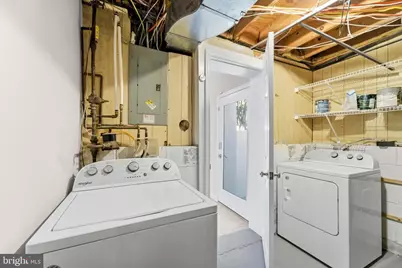 9804 Brightlea Drive, Vienna, VA 22181 - Photo 42