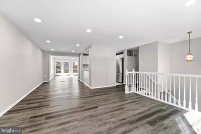 9804 Brightlea Drive, Vienna, VA 22181 - Photo 6