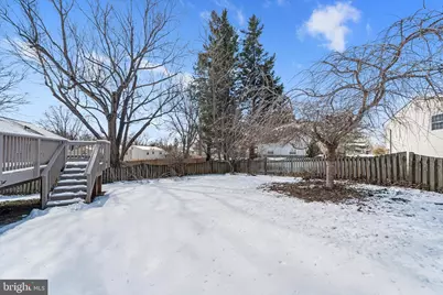 9804 Brightlea Drive, Vienna, VA 22181 - Photo 54