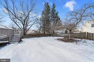 9804 Brightlea Dr, Vienna, VA 22181 - Photo 54