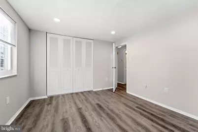 9804 Brightlea Drive, Vienna, VA 22181 - Photo 28